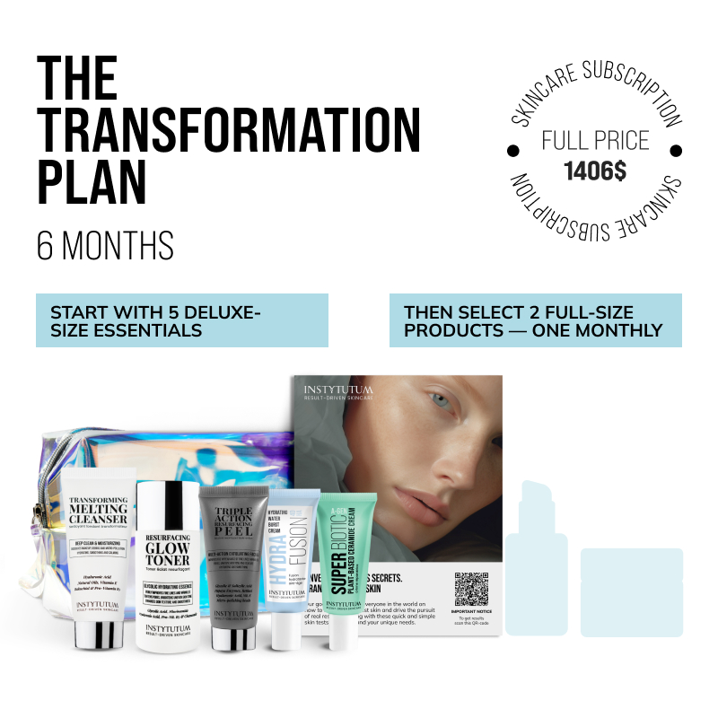 https://instytutum.com/image/catalog/subscriptions_us/thetransformationplan6months.jpg