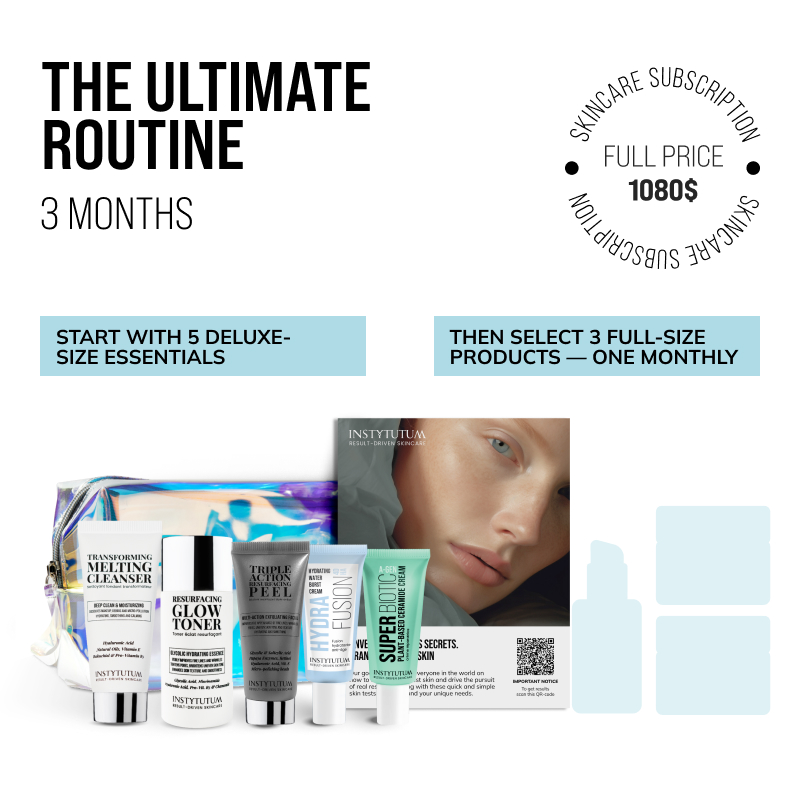 https://instytutum.com/image/catalog/subscriptions_us/theultimateroutine3month.jpg